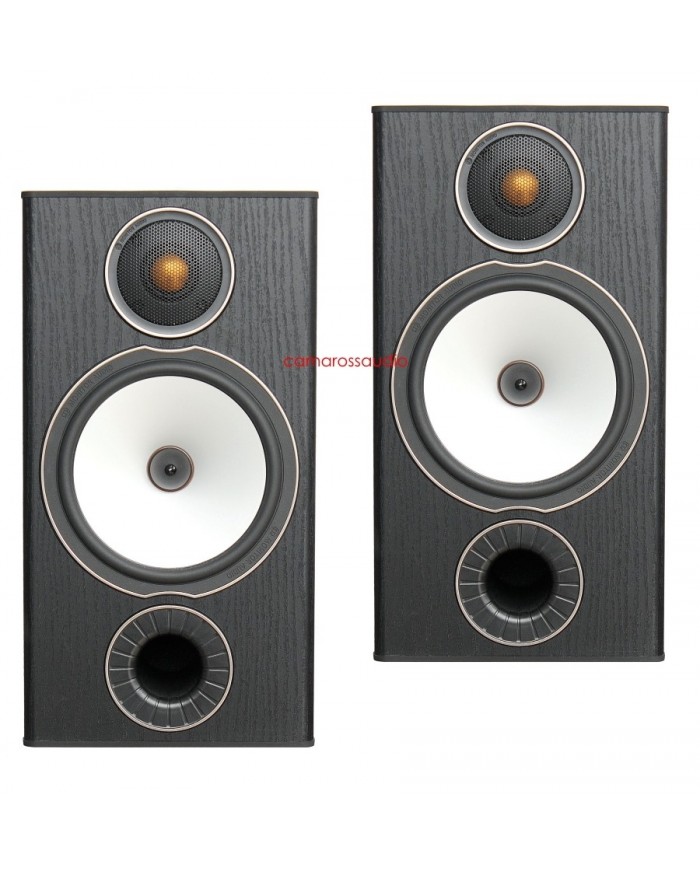 Monitor Audio Bronze BX-2