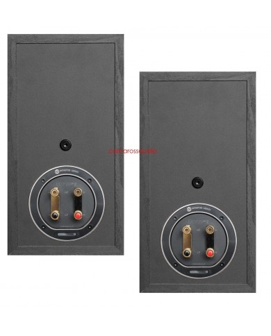 Monitor Audio Bronze BX-2 Monitor Audio Bronze BX-2
