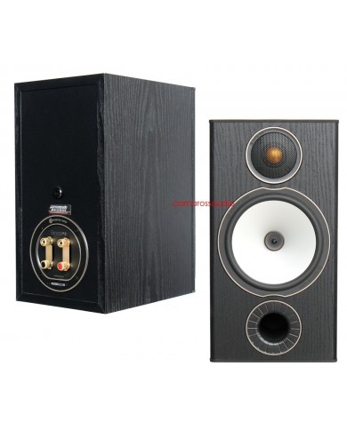 Monitor Audio Bronze BX-2 Monitor Audio Bronze BX-2