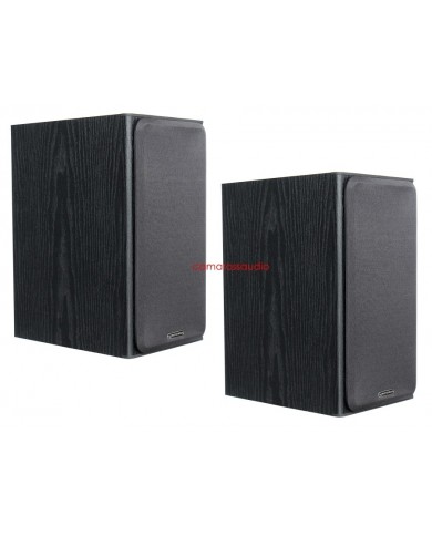 Monitor Audio Bronze BX-2 Monitor Audio Bronze BX-2