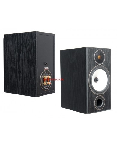 Monitor Audio Bronze BX-2 Monitor Audio Bronze BX-2