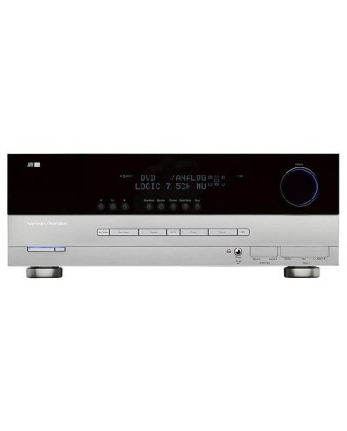Harman Kardon AVR-147 Harman Kardon AVR-147