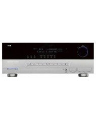 Harman Kardon AVR-147