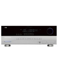 Harman Kardon AVR-147