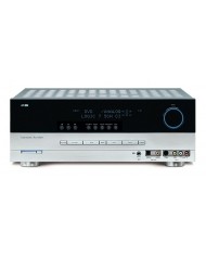 Harman Kardon AVR-147 