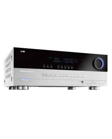 Harman Kardon AVR-147  Harman Kardon AVR-147