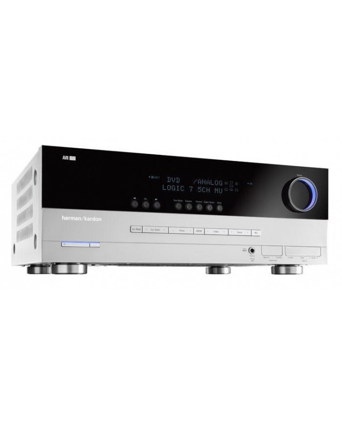 Harman Kardon AVR-147 
