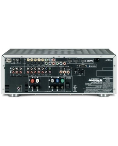 Harman Kardon AVR-147  Harman Kardon AVR-147