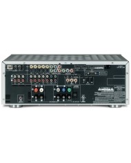 Harman Kardon AVR-147 