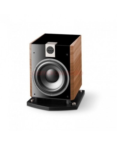 Focal Chorus SW 800V SubWoofer Focal Chorus SW 800V SubWoofer