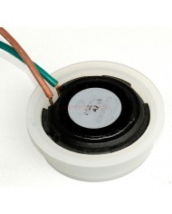 Focal-Jmlab TA253 Tweeter