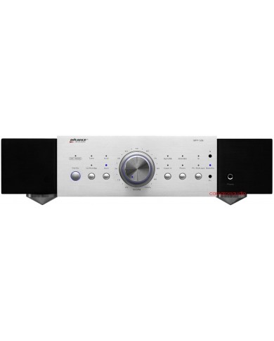 Advance Acoustic 403 503 506 705