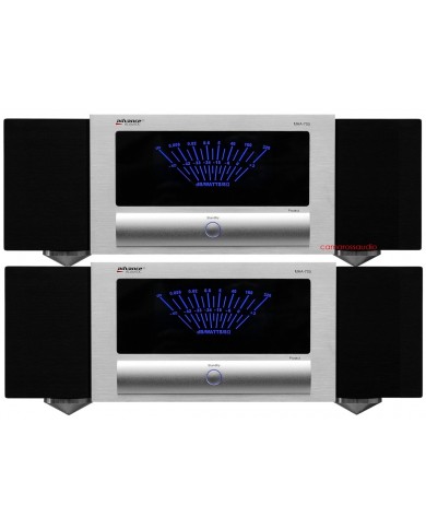 Advance Acoustic 403 503 506 705