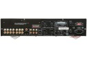 Advance Acoustic MPP-505 Hi-Fi Preamplifier arka paneli
