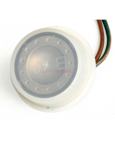 Focal-Jmlab TA253 Tweeter