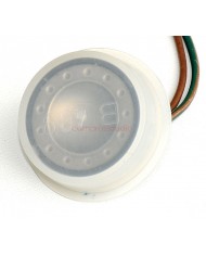 Focal-Jmlab TA253 Tweeter