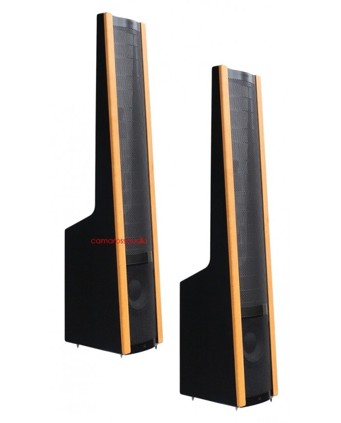 Martin Logan Aerius i