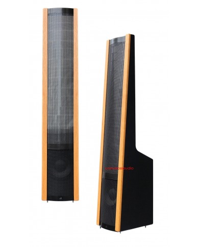 Martin Logan Aerius i