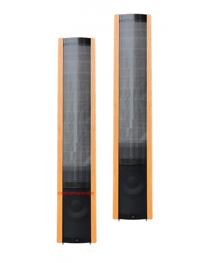 Martin Logan Aerius i