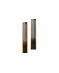 Martin Logan Aerius i
