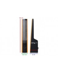 Martin Logan Aerius i