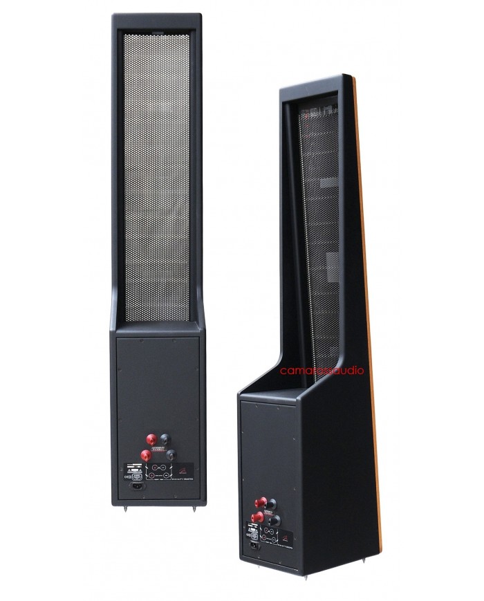 Martin Logan Aerius i