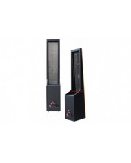 Martin Logan Aerius i