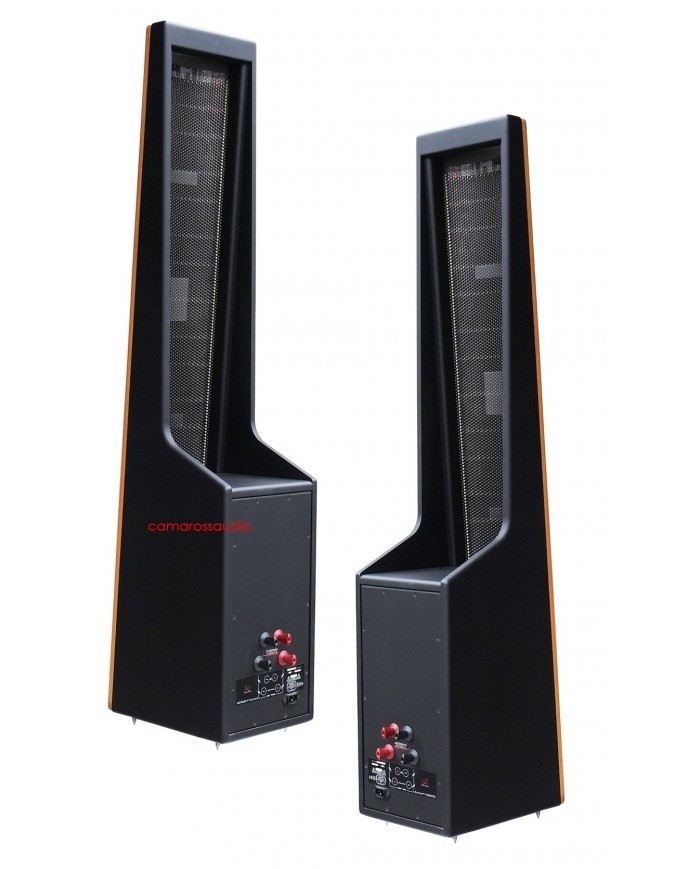 Martin Logan Aerius i