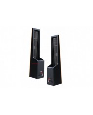 Martin Logan Aerius i