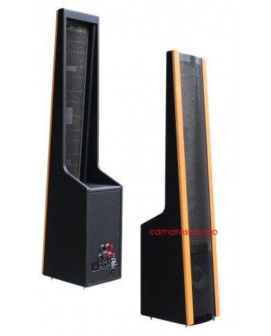 Martin Logan Aerius i