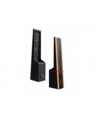 Martin Logan Aerius i