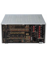 Marantz SR-9600 DV-9600 Flagship Receiver