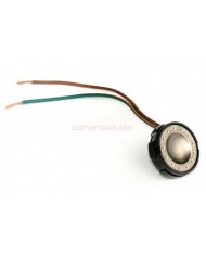 Focal-Jmlab TA253 Tweeter