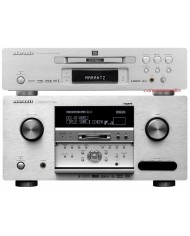 Marantz SR-9600 DV-9600 Flagship Receiver