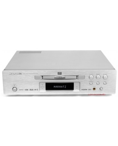 Marantz SR-9600 DV-9600