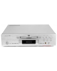 Marantz SR-9600 DV-9600 Flagship Receiver