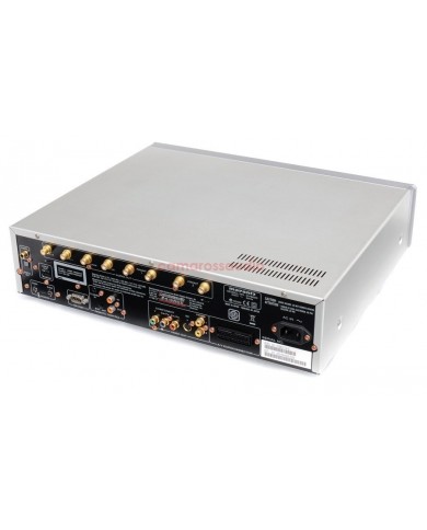 Marantz SR-9600 DV-9600