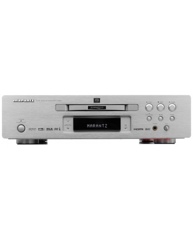 Marantz SR-9600 DV-9600