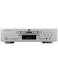 Marantz SR-9600 DV-9600 Flagship Receiver