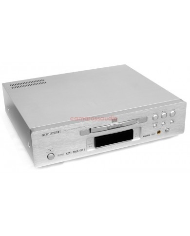Marantz SR-9600 DV-9600
