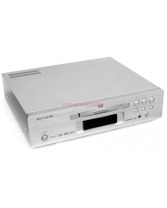 Marantz SR-9600 DV-9600 Flagship Receiver