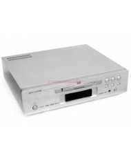 Marantz SR-9600 DV-9600 Flagship Receiver