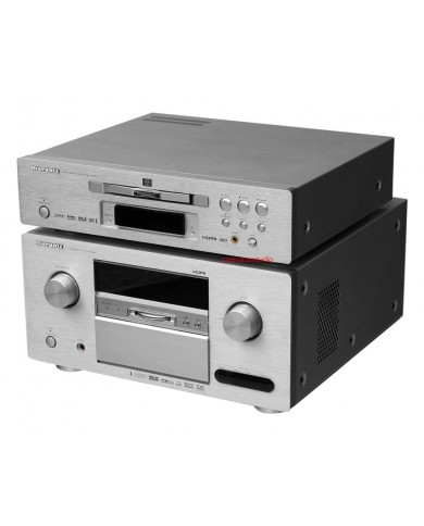 Marantz SR-9600 DV-9600