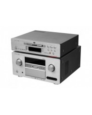 Marantz SR-9600 DV-9600 Flagship Receiver