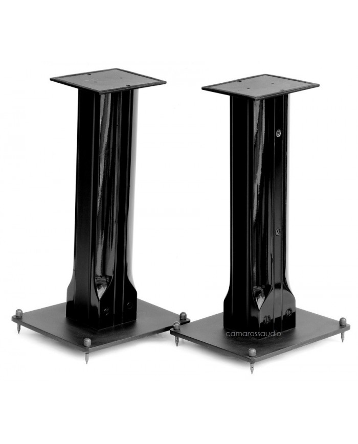 Sonus Faber Ironwood Speaker Stand