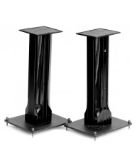 Sonus Faber Ironwood Speaker Stand