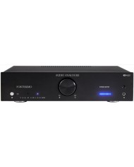 Audio Analogue Fortissimo airTech Amp.
