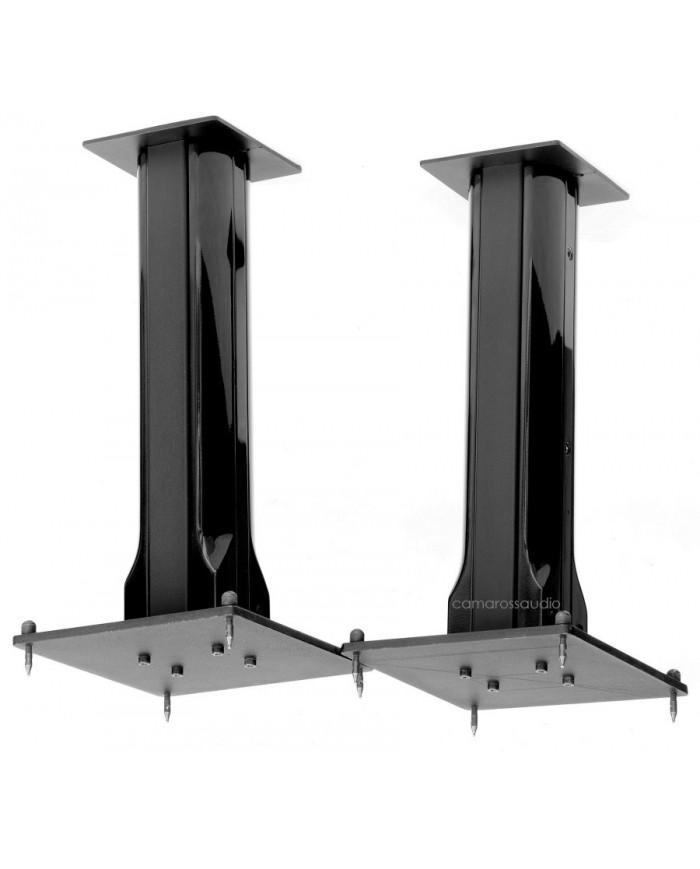 Sonus Faber Ironwood Speaker Stand