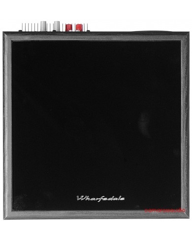 Wharfedale Power Cube 12+