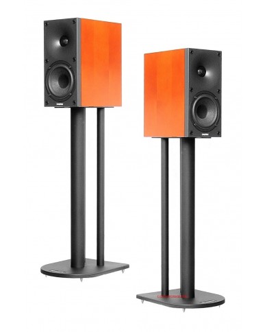 Amphion Helium 2 
